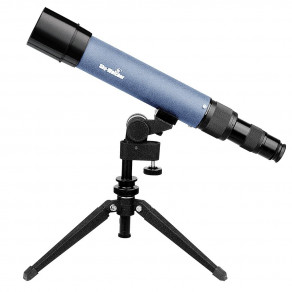 Телескоп Sky Watcher ST20-60x60