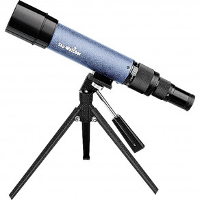Телескоп труба Sky Watcher ST15-45х50