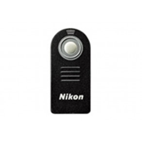 Пульт дистанционного управления Nikon ML-L3