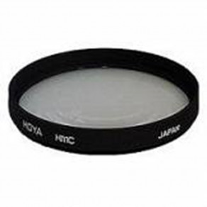 Макро фильтр Hoya HMC Close-Up Lens +3 77 мм