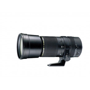 Объектив Tamron Canon AF SP 200-500mm f/5.0-6.3 Di LD [IF]