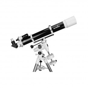 Телескоп Sky Watcher 120/1000, EQ5, рефрактор