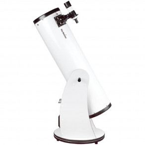 Телескоп Sky Watcher BK DOB 6 Pyrex, Dobson