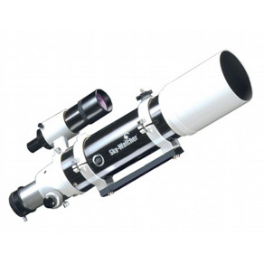 Телескоп Sky Watcher ED80 OTA PRO, рефрактор
