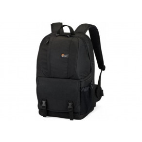 Рюкзак LowePro Fastpack 250 Black