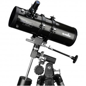 Телескоп Sky Watcher 1145EQ-1
