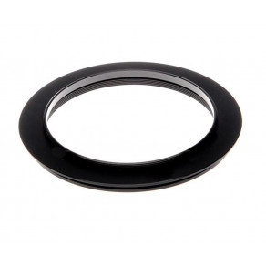 Переходное кольцо LEE Adaptor Ring 77 мм для объектива