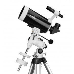 Телескоп Sky Watcher MAK127 EQ3-2, Максутов-Кассегрен