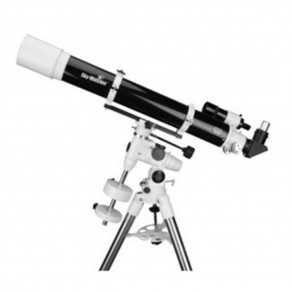 Телескоп Sky Watcher 1021EQ3-2
