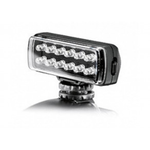 Накамерный свет Manfrotto ML120 Pocket-12 LED