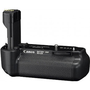 Батарейный блок Canon BG-E2N EOS 40D