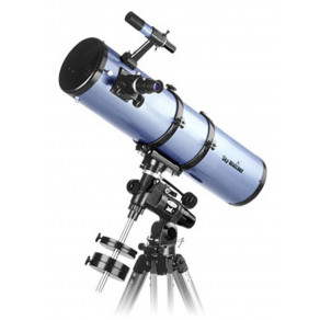 Телескоп Sky Watcher 150750PEQ3-2