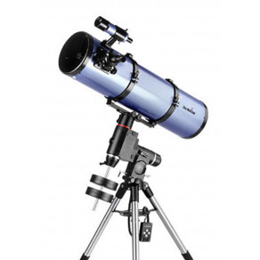 Телескоп Sky Watcher 2001PEQ-5