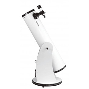 Телескоп Sky Watcher Dobson 10" Pyrex