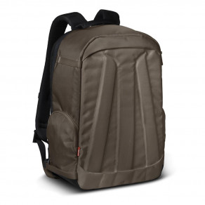 Рюкзак Manfrotto Veloce VII Backpack B.C.