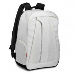 Рюкзак Manfrotto Veloce VII Backpack S.W.