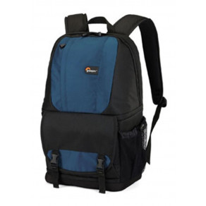 Рюкзак LowePro Fastpack 200 Arctic Blue