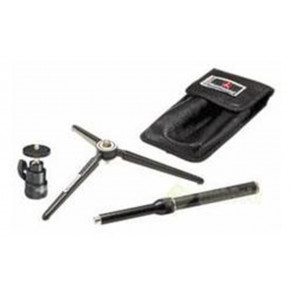 Штатив Manfrotto 345 Table Top Kit