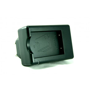 Зарядное устройство PowerPlant Nikon EN-EL3, EN-EL3e, NP-150 Slim (DVOODV2010)