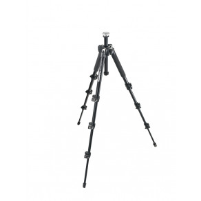 Штатив Manfrotto MT293A4 с MH293D3-Q2