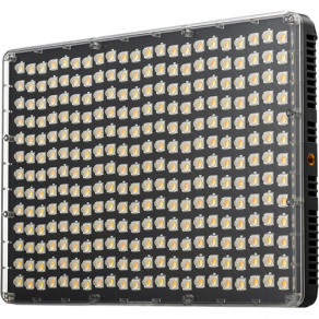 LED панель Aputure Amaran P60x bi-color
