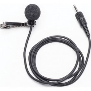 Петличный микрофон Azden EX-503L