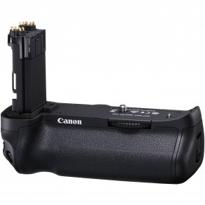 Батарейный блок Canon BG-E20 для фотоаппарата 5D mark IV