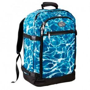 Рюкзак для ручной клади Cabin Max Metz Pool (55х40х20 см)