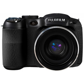 Фотоаппарат Fuji Finepix S1600fd