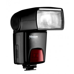 Вспышка Nissin Speedlite Di622 Nikon