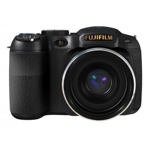 Фотоаппарат Fuji Finepix S2800