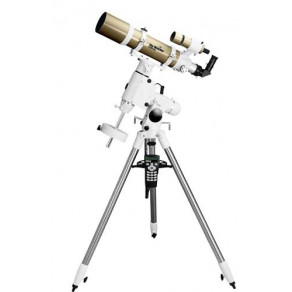 Телескоп Sky Watcher ED 80 HEQ5 Pro