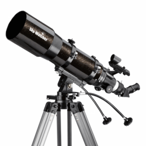 Телескоп Sky Watcher 1206AZ-3