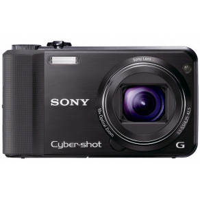 Фотоаппарат Sony Cyber-shot HX7V