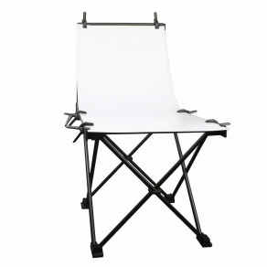 Стол для предметной съемки Godox 100 x 200 см (FPT-100)