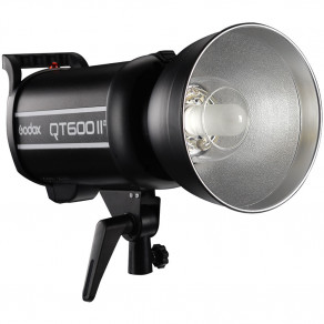 Студийный свет Godox QT-600 II M (QT600IIM)