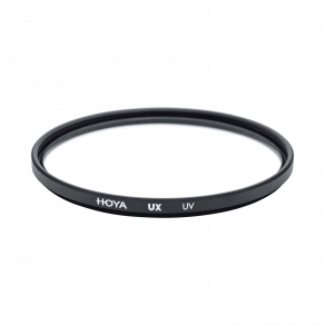 Фильтр Hoya UX UV 55 мм