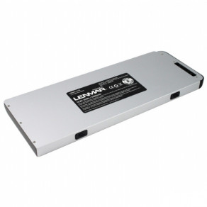 Аккумулятор Lenmar LBMC1278 (MacBook Pro MB466, MB467, MB771 before 2009 )