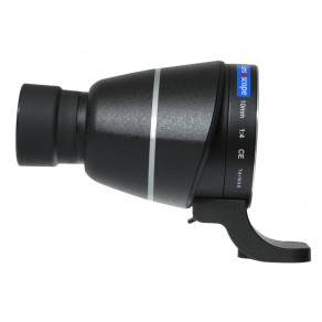 Адаптер Kenko Lens2Scope под байонет Nikon F прямой