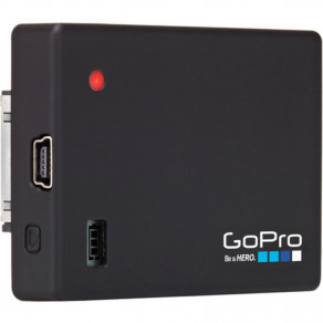Батарея с креплением для GoPro Hero 3
