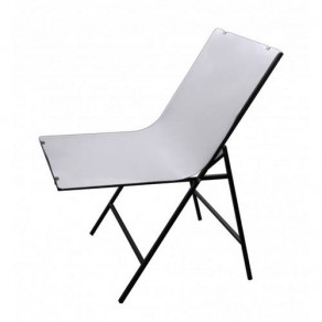 Стол для предметной съемки Mircopro PT-0610 60x100 см