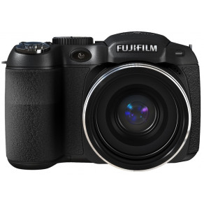 Фотоаппарат Fuji Finepix S2950