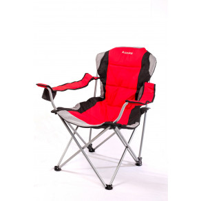 Складное кресло-шезлонг Ranger FC 750-052 (FC 750-052)
