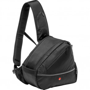 Рюкзак Manfrotto Active Sling 2