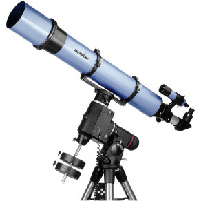 Телескоп Sky Watcher 150/1200, EQ5, рефрактор