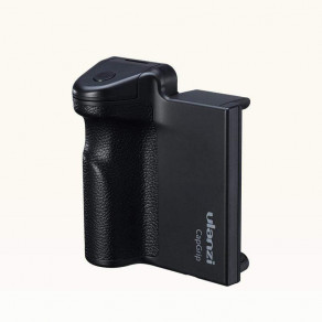 Рукоятка для смартфона Ulanzi CapGrip с пультом