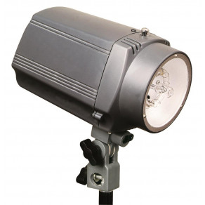 Студийный свет Mircopro VI-180A