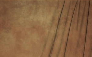 Фон Savage Infinity Muslin Hand-Painted Petra 3.04m x 3.04m