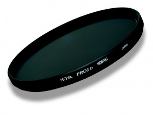 Фильтр Hoya AC Close-Up +3 Pro1 Digital 72mm