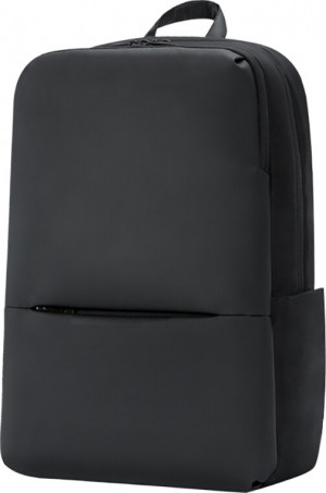 Рюкзак Mi classic business backpack 2 - Black
